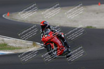 media/Mar-31-2025-Lets Ride (Mon) [[84f5dbc6bd]]/B Group/1020am (Turn 3)/